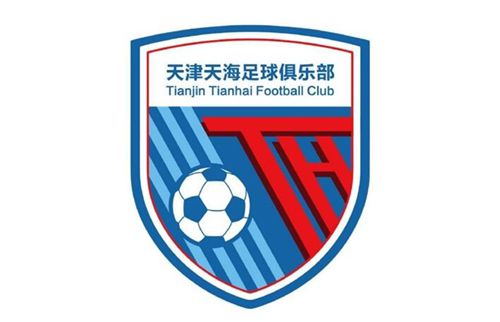 激情五月看片